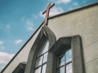 ‘Governments must not impose LGBT ideology on churches’