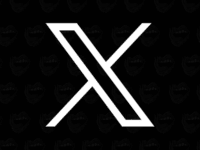 Social media network X allows users to share pornography