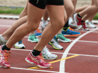 NI Minister: ‘Women’s sport is for women’