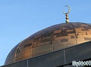 Sharia-compliant student loans considered by Govt