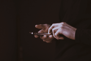 UK Govt urged to ‘stem alarming tide’ of deepfake pornography