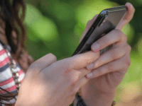 Seanad Éireann calls for under-18s to be protected from porn epidemic