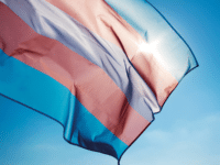 New South Wales outlaws practices against ‘state-approved LGBT ideology’